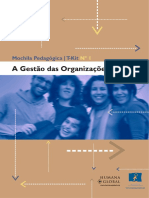 T-Kit1_po.pdf