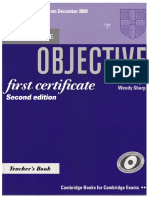 Objective_FCE_-_Teacher_39_s_Book.pdf