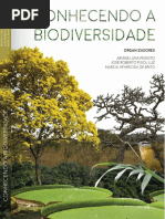 Conhecendo_a_biodiversidade_livro.pdf