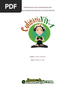 Germinação-de-Sementes-e-Cultivo-Caseiro-de-Brotos.pdf