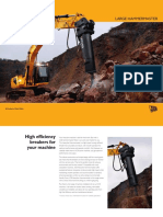 0202 Large Hammermaster Brochure Issue 3 FINAL PDF