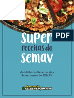 SUPER RECEITAS SEMAV.pdf