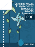 Libro-Presentacion_Completo_14-07-2014 FINAL.pdf