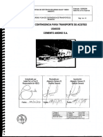 2008,RD-004.pdf