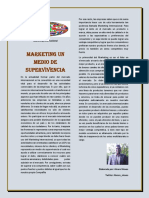 Marketing Internacional.pdf