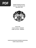 212274914-Makalah-Tatakelola-Perusahaan-Pertemuan-2.docx