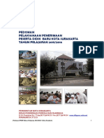 Panduan_PPDB_2015_Kota_Surakarta.pdf