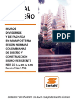 manual_de_diseno_MAMPOSTERIA NO ESTR_NSR_10.pdf
