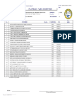 Programacion Con Ios PDF