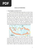 Download Batas Landas Kontinen Indonesia by Radit Nuryudha SN323197012 doc pdf