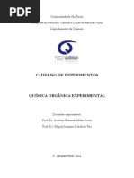 Caderno de Experimentos - QO Experimental (2016).pdf