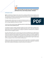 Capitulo 4 PDF