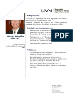 Formato CV Uvm Doc Sergio Saldaña