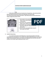 Lembar Kerja Praktikum Cvs 2013 For Student