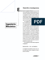 Dialnet-IngenieriaMecanica-4902399