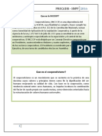 COOPERATIVA.pdf