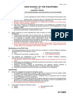 AT-07-Code-of-Ethics.pdf