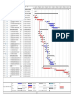 PROYECTO.pdf