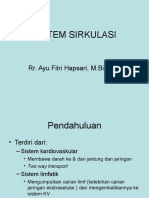 [Sent] Kulpak UPN - Histologi