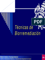 Tecn_Biorremediacion