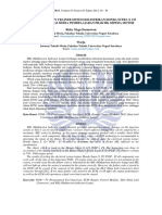 trainer-sistem-kelistrikan-honda-supra-x-125-pgm-fi.pdf