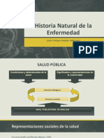 HISTORIA NATURAL DE LA ENFERMEDAD.pdf