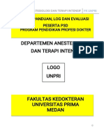 Anastesi PDF