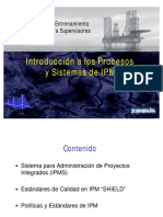 13-Introducción-a-los-Procesos-y-Sistemas-de-IPM.pdf