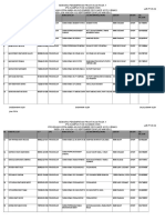 Praktikum 1 Kemas 2013