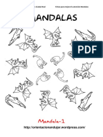 mandalas-animales-1.pdf