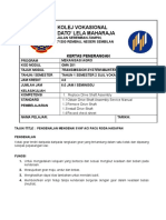 1.Kertas Penerangan Gma201(1)-Service Drive Shaft