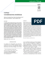 porfiria y anestesia.pdf