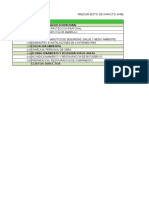 PRSUPUESTO IMPACTO AMBIENTAL.xlsx