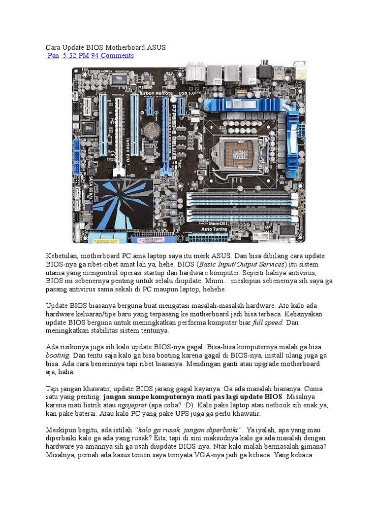 Jual Baterai Laptop di Jogja Baterai Laptop asus Tidak 