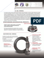 Juegos de Corona y Piñón PDF