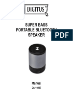 DA-10287 Manual English 20121211 PDF