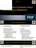 semiologia-ginec-obstet.pdf