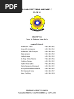 Download laporan by azaliatz SN323214999 doc pdf