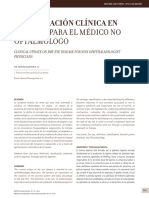 OJO SECO.pdf