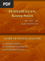 Introduction to mechatronics pdf