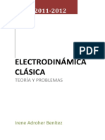 Electrodinámica-clásica-Teoría-y-problemas.pdf