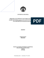 Pektin PDF