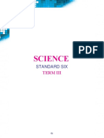 Std06 III Science1
