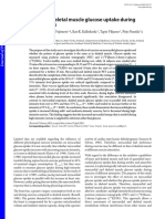 tjp0542 0403 PDF