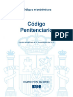 BOE-054_Codigo_Penitenciario.pdf
