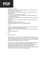 Download Minggu ke 7 by hardianto SN323220690 doc pdf