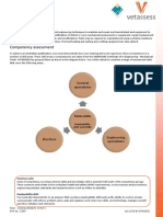 Fact Sheet - Fitter General