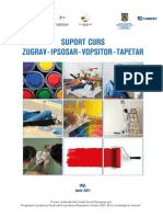 ZUGRAV.pdf