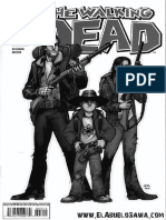 TWD 003 (WWW - Elabuelosawa.com) - Desconocido