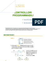 Set_Istruzioni_Base2_S7200 (1).pdf